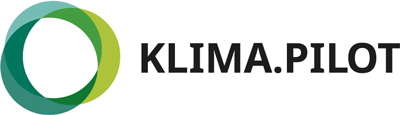 KLIMA.PILOT